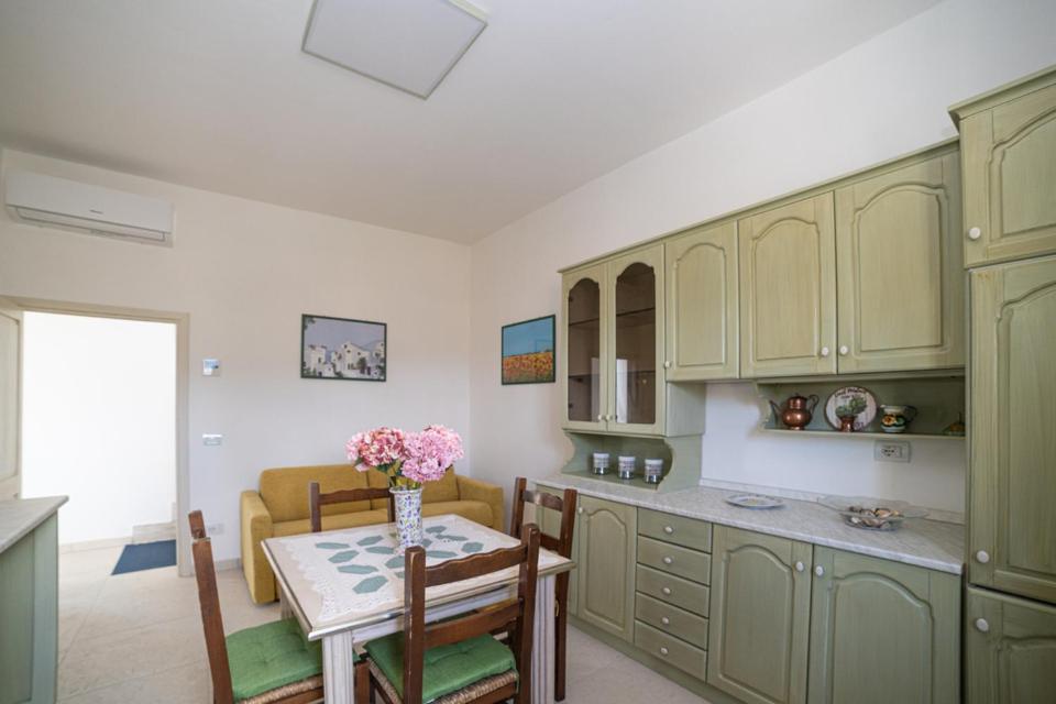 Ferienwohnung La Casa Degli Dei San Gimignano Exterior foto